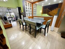 Loyang Villas (D17), Terrace #597839691